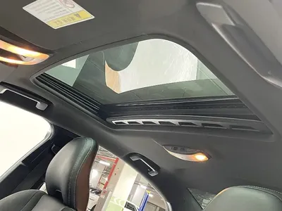Volvo S60 2017, 78571 км, за 28500000 KRW - фото 12