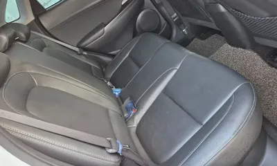 Hyundai Kona 2018, 94989 км, за 13800000 KRW - фото 12