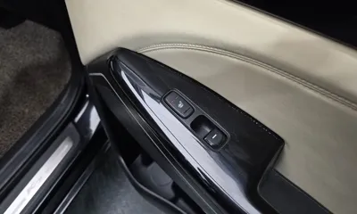 Kia K7 2017, 141876 км, за 10400000 KRW - фото 18