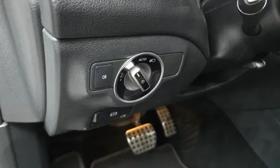 Mercedes-Benz CLA-Class 2018, 69587 км, за 28000000 KRW - фото 31