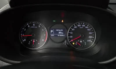 Kia Morning 2019, 81069 км, за 9500000 KRW - фото 8