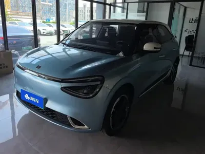 eπ Nano 01 · 2024 год
