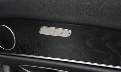 Mercedes-Benz E-Class 2022, 59391 км, за 36400000 KRW - фото 29
