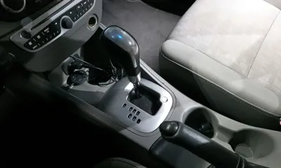 Renault-KoreaSamsung SM3 2010, 84313 км, за 1890000 KRW - фото 9
