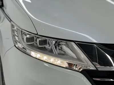 Honda Odyssey 2016, 148000 км, за 76800 CNY - фото 40