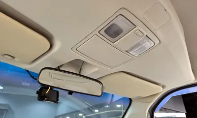 Kia Ray 2013, 171764 км, за 4900000 KRW - фото 20