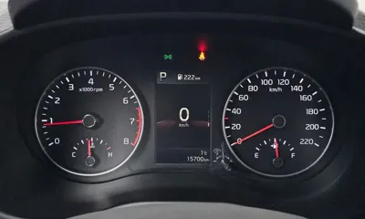 Kia Morning 2021, 15700 км, за 10800000 KRW - фото 8