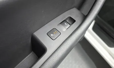 Hyundai Sonata 2015, 123204 км, за 9800000 KRW - фото 19