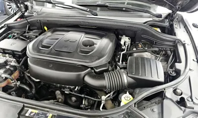 Jeep Cherokee 2021, 73467 км, за 25900000 KRW - фото 6
