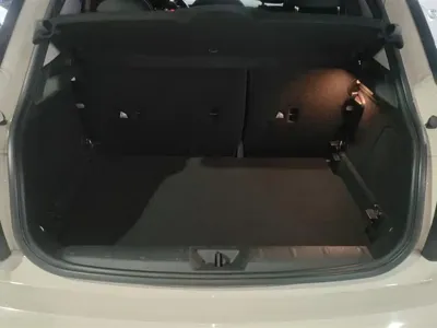 MINI MINI 2016, 98000 км, за 46600 CNY