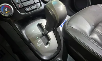 ChevroletGMDaewoo Orlando 2013, 161251 км, за 4990000 KRW - фото 9