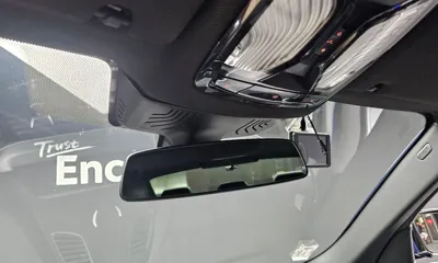 BMW 5-Series 2018, 124749 км, за 18990000 KRW - фото 30