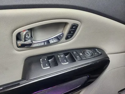 Kia Canival 2016, 186658 км, за 7900000 KRW - фото 8
