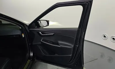 Kia EV6 2023, 66235 км, за 32900000 KRW - фото 24