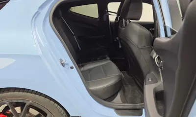 Hyundai Veloster 2019, 56126 км, за 17900000 KRW - фото 11