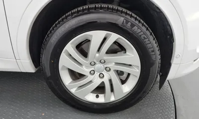 Land Rover Discovery Sport 2025, 11406 км, за 42890000 KRW - фото 21