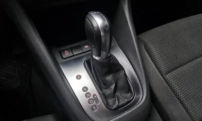 Volkswagen Golf 2013, 89542 км, за 5750000 KRW - фото 9