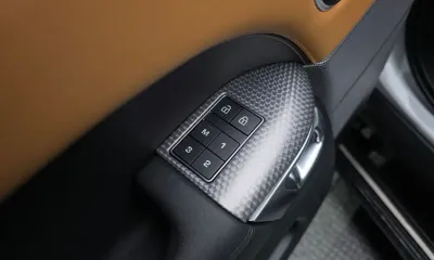 Land Rover Range Rover Sport 2022, 78596 км, за 59500000 KRW - фото 30