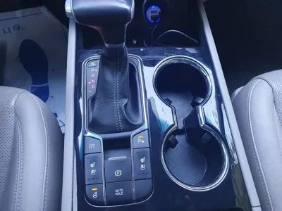 Kia Canival 2019, 229257 км, за 11000000 KRW - фото 16