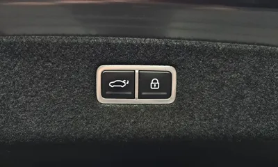 Genesis G90 2022, 103344 км, за 56800000 KRW - фото 20