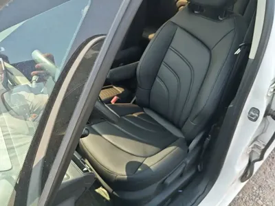 Citroen C4 Picasso 2017, 77500 км, за 46700 CNY - фото 15