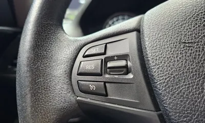 BMW 1-Series 2018, 101265 км, за 13500000 KRW - фото 18