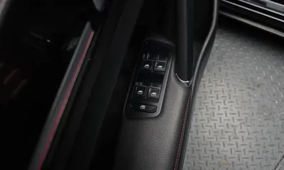 Volkswagen Golf 2015, 177539 км, за 9500000 KRW - фото 14