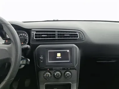 Citroen C4 2017, 38900 км, за 16900 CNY - фото 12