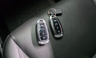 Hyundai Kona 2020, 79532 км, за 21500000 KRW - фото 32