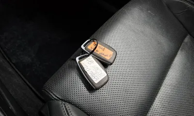 Hyundai Tucson 2020, 118834 км, за 15500000 KRW - фото 26