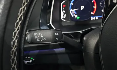 Volkswagen Jetta 2021, 37209 км, за 19500000 KRW - фото 35