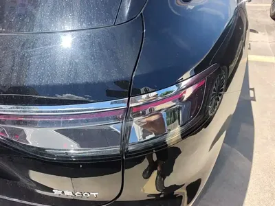 享界 享界S9T 2025, 7500 км, за 284800 CNY - фото 8