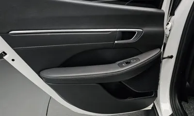 Hyundai Sonata 2020, 68006 км, за 18900000 KRW - фото 25