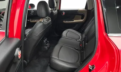 MINI Countryman 2019, 39356 км, за 20700000 KRW - фото 26