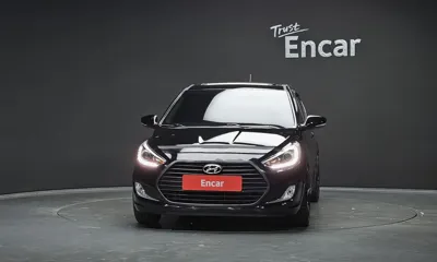 Hyundai Accent 2017, 98683 км, за 7000000 KRW