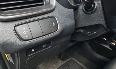 Kia Sorento 2018, 51001 км, за 19990000 KRW - фото 27