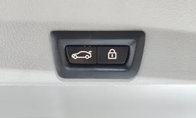 BMW 4-Series 2016, 94741 км, за 15990000 KRW - фото 17