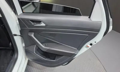 Volkswagen Jetta 2023, 15799 км, за 32000000 KRW - фото 25