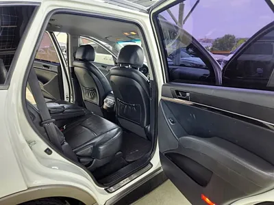 Hyundai Veracruz 2013, 146000 км, за 8300000 KRW - фото 14