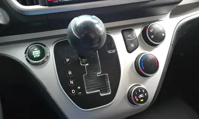 Kia Ray 2022, 29732 км, за 9950000 KRW - фото 9