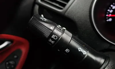Kia Morning 2016, 86655 км, за 6790000 KRW - фото 27