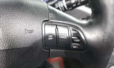 Kia Sportage 2016, 138419 км, за 7390000 KRW - фото 17