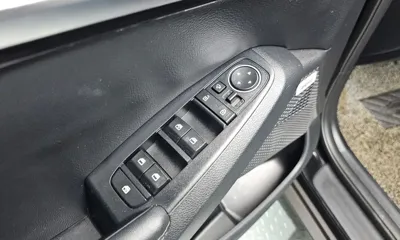 Kia Seltos 2022, 85183 км, за 19690000 KRW - фото 20