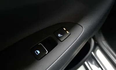 Hyundai Grandeur 2018, 36900 км, за 16500000 KRW - фото 19