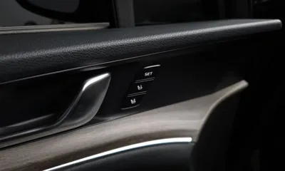 Kia K5 2020, 115125 км, за 18400000 KRW - фото 34