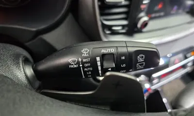 Kia Sorento 2018, 158869 км, за 14990000 KRW - фото 27