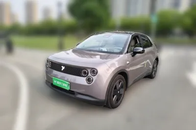 firefly firefly · 2025 год