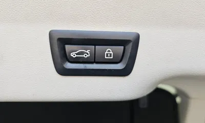BMW Gran Turismo 2020, 94919 км, за 29990000 KRW - фото 30