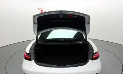 Mercedes-Benz E-Class 2023, 35253 км, за 48000000 KRW - фото 20
