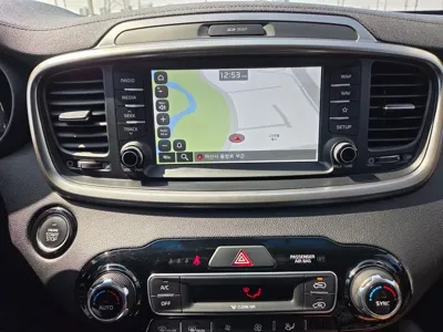 Kia Sorento 2020, 141800 км, за 17390000 KRW - фото 11